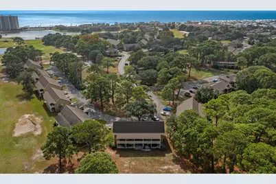 283 Sunset Bay #28B, Miramar Beach, FL 32550 - Photo 7