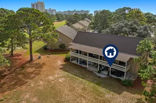 283 Sunset Bay, Miramar Beach, FL 32550 - Photo 9