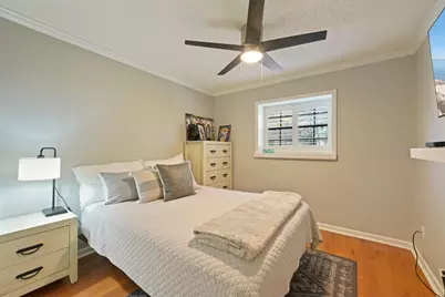 283 Sunset Bay #28B, Miramar Beach, FL 32550 - Photo 17