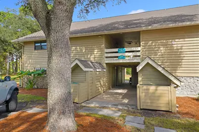 283 Sunset Bay #28B, Miramar Beach, FL 32550 - Photo 3