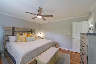 283 Sunset Bay, Miramar Beach, FL 32550 - Photo 23