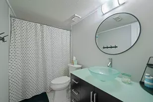 283 Sunset Bay, Miramar Beach, FL 32550 - Photo 19