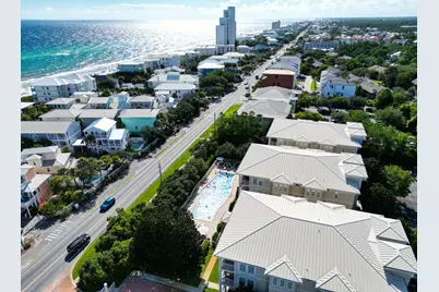 4341 E County Highway 30A E #UNIT C302, Santa Rosa Beach, FL 32459 - Photo 35