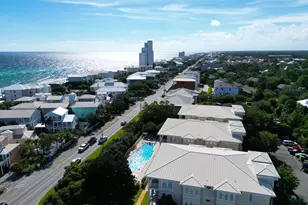 4341 E County Hwy 30A E, Santa Rosa Beach, FL 32459 - Photo 37