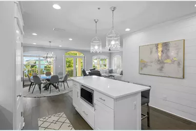 4341 E County Highway 30A E #UNIT C302, Santa Rosa Beach, FL 32459 - Photo 21