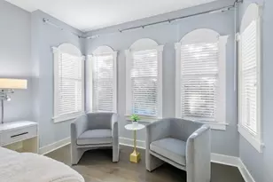 4341 E County Hwy 30A E, Santa Rosa Beach, FL 32459 - Photo 15