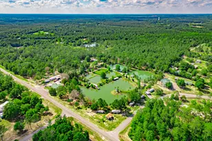 6291 Coy Burgess Loop, Defuniak Springs, FL 32435 - Photo 5