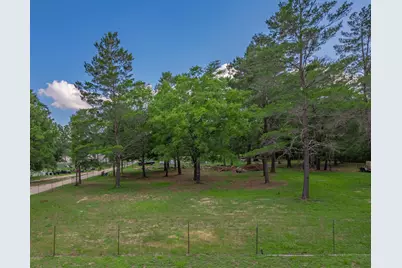 6291 Coy Burgess Loop, Defuniak Springs, FL 32435 - Photo 3