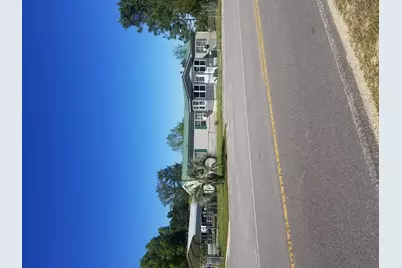 6291 Coy Burgess Loop, Defuniak Springs, FL 32435 - Photo 19