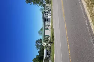 6291 Coy Burgess Loop, Defuniak Springs, FL 32435 - Photo 19