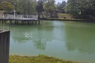 6291 Coy Burgess Loop, Defuniak Springs, FL 32435 - Photo 25