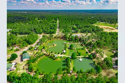 6291 Coy Burgess Loop, Defuniak Springs, FL 32435 - Photo 7