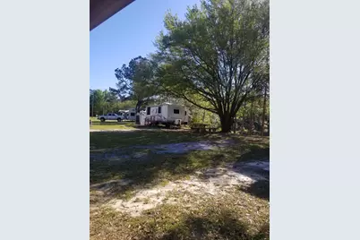 6291 Coy Burgess Loop, Defuniak Springs, FL 32435 - Photo 31