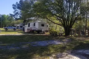 6291 Coy Burgess Loop, Defuniak Springs, FL 32435 - Photo 31