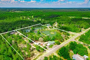 6291 Coy Burgess Loop, Defuniak Springs, FL 32435 - Photo 9