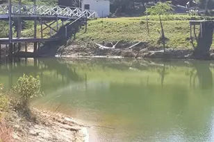 6291 Coy Burgess Loop, Defuniak Springs, FL 32435 - Photo 15