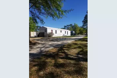 6291 Coy Burgess Loop, Defuniak Springs, FL 32435 - Photo 23