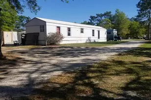 6291 Coy Burgess Loop, Defuniak Springs, FL 32435 - Photo 23