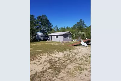6291 Coy Burgess Loop, Defuniak Springs, FL 32435 - Photo 21