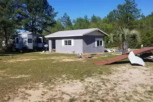 6291 Coy Burgess Loop, Defuniak Springs, FL 32435 - Photo 21