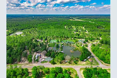 6291 Coy Burgess Loop, Defuniak Springs, FL 32435 - Photo 11