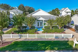 4497 Clipper Cove, Destin, FL 32541 - Photo 41