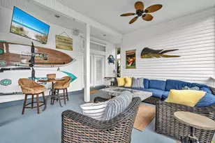 4497 Clipper Cove, Destin, FL 32541 - Photo 33