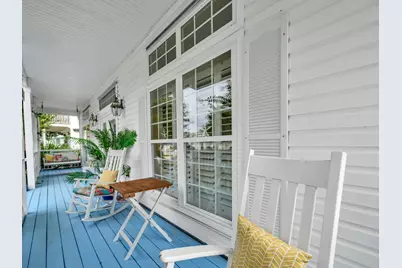 4497 Clipper Cove, Destin, FL 32541 - Photo 5