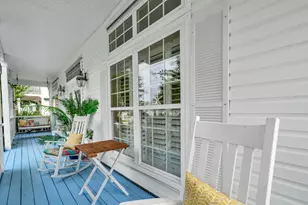 4497 Clipper Cove, Destin, FL 32541 - Photo 5