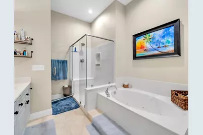 4497 Clipper Cove, Destin, FL 32541 - Photo 23