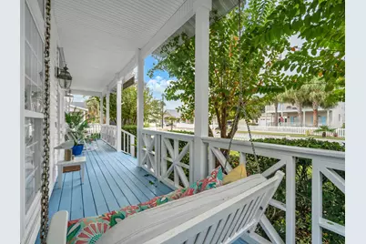 4497 Clipper Cove, Destin, FL 32541 - Photo 35