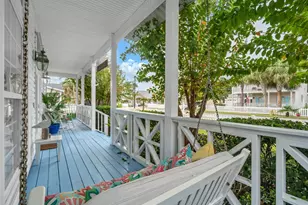 4497 Clipper Cove, Destin, FL 32541 - Photo 35