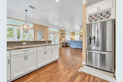 4497 Clipper Cove, Destin, FL 32541 - Photo 13