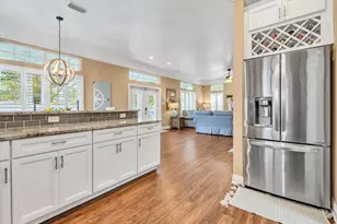 4497 Clipper Cove, Destin, FL 32541 - Photo 13