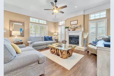 4497 Clipper Cove, Destin, FL 32541 - Photo 9