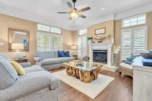 4497 Clipper Cove, Destin, FL 32541 - Photo 9