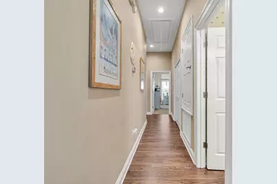 4497 Clipper Cove, Destin, FL 32541 - Photo 17