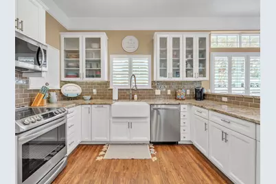 4497 Clipper Cove, Destin, FL 32541 - Photo 11