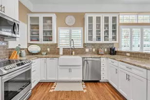 4497 Clipper Cove, Destin, FL 32541 - Photo 11