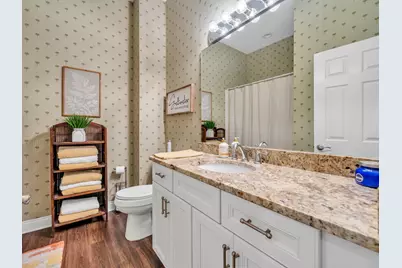 4497 Clipper Cove, Destin, FL 32541 - Photo 19