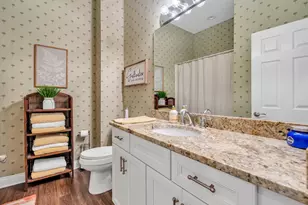 4497 Clipper Cove, Destin, FL 32541 - Photo 19