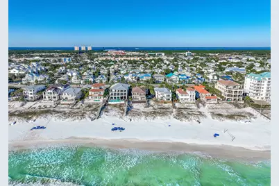 4497 Clipper Cove, Destin, FL 32541 - Photo 39