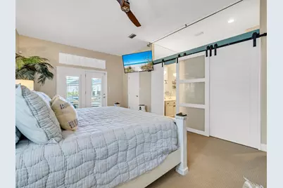 4497 Clipper Cove, Destin, FL 32541 - Photo 21