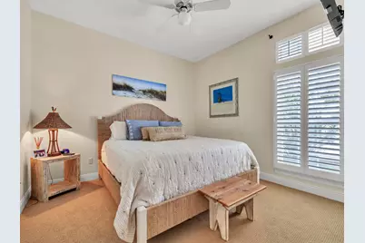 4497 Clipper Cove, Destin, FL 32541 - Photo 27