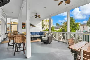 4497 Clipper Cove, Destin, FL 32541 - Photo 29