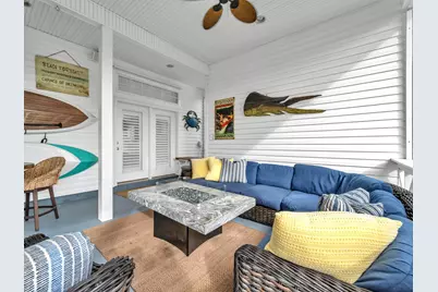 4497 Clipper Cove, Destin, FL 32541 - Photo 31