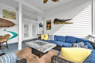 4497 Clipper Cove, Destin, FL 32541 - Photo 31