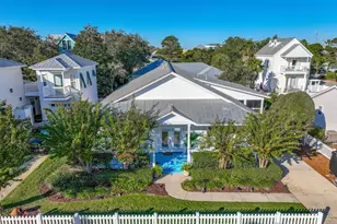 4497 Clipper Cove, Destin, FL 32541 - Photo 1