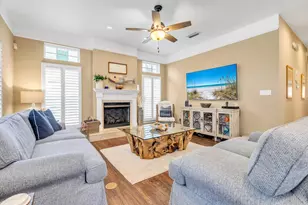 4497 Clipper Cove, Destin, FL 32541 - Photo 7