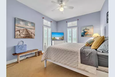 4497 Clipper Cove, Destin, FL 32541 - Photo 25